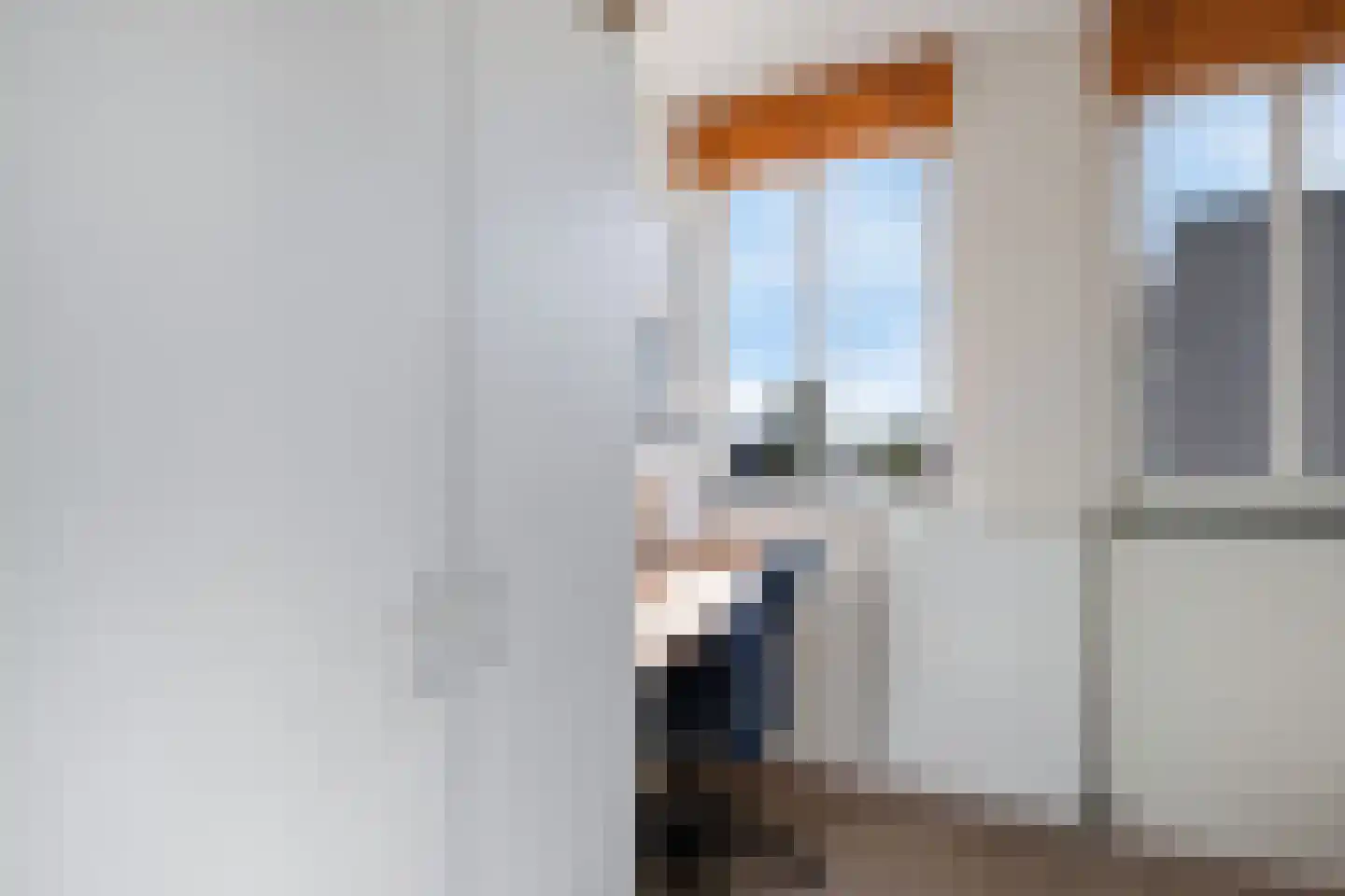 Landgoed Sandenburg 10 Krimpen aan den IJssel thumbnail 34