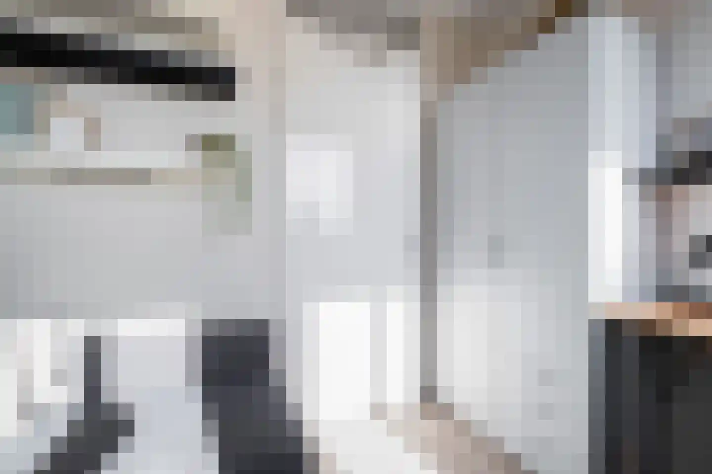 Landgoed Sandenburg 10 Krimpen aan den IJssel thumbnail 36