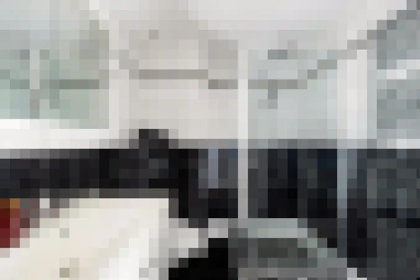 Landgoed Sandenburg 10 Krimpen aan den IJssel thumbnail 37