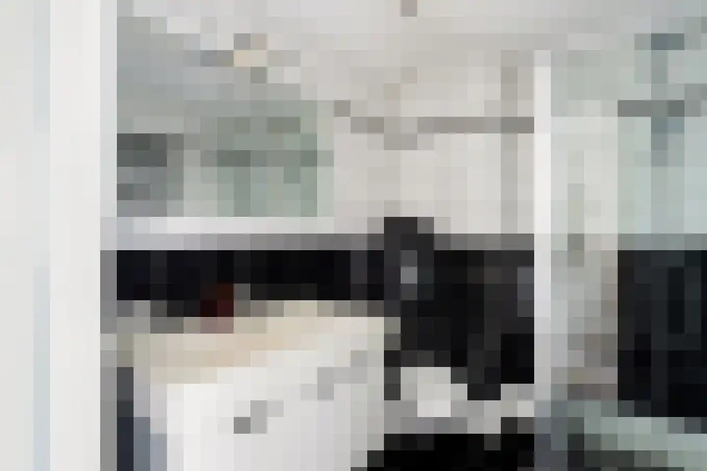 Landgoed Sandenburg 10 Krimpen aan den IJssel thumbnail 38