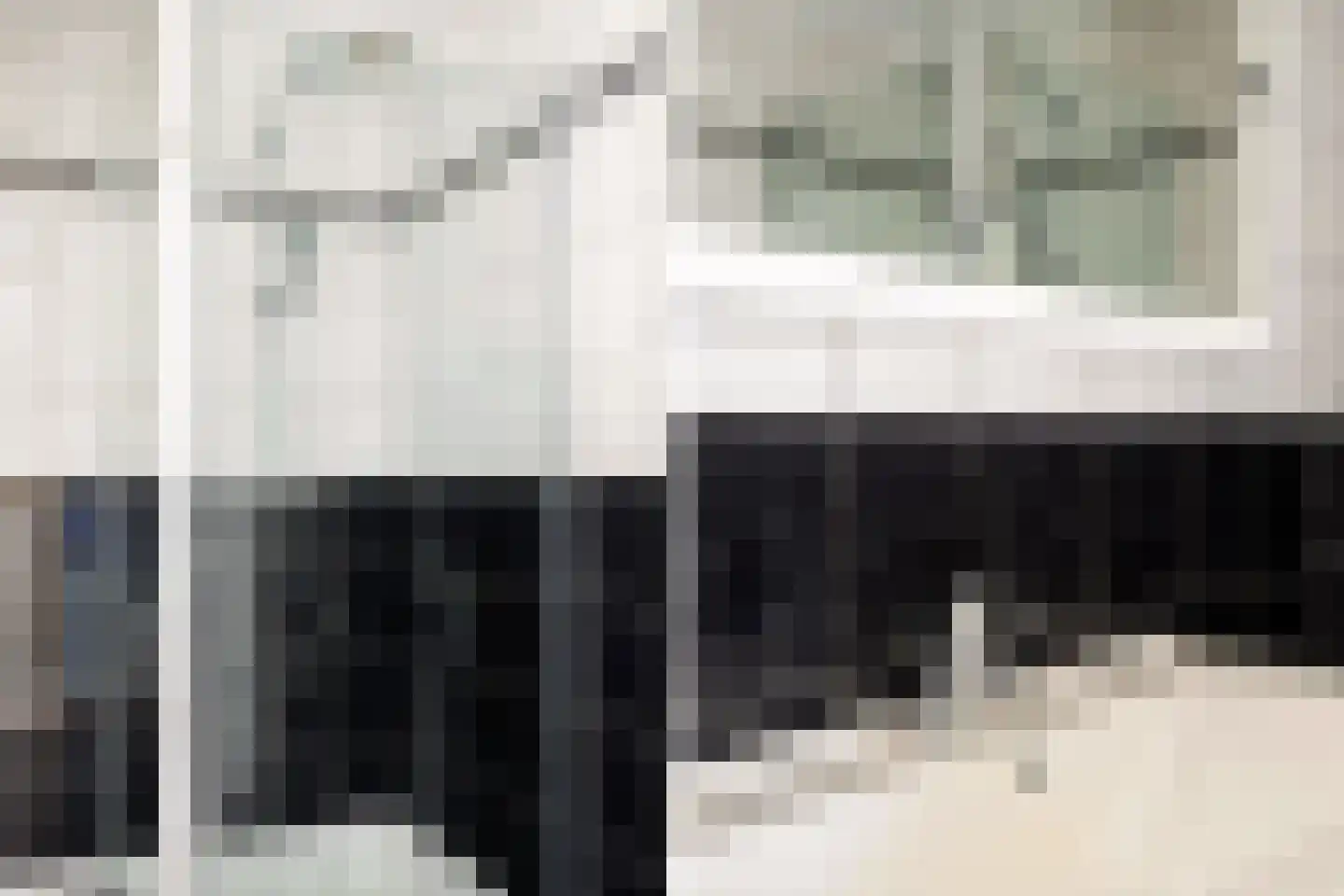 Landgoed Sandenburg 10 Krimpen aan den IJssel thumbnail 39