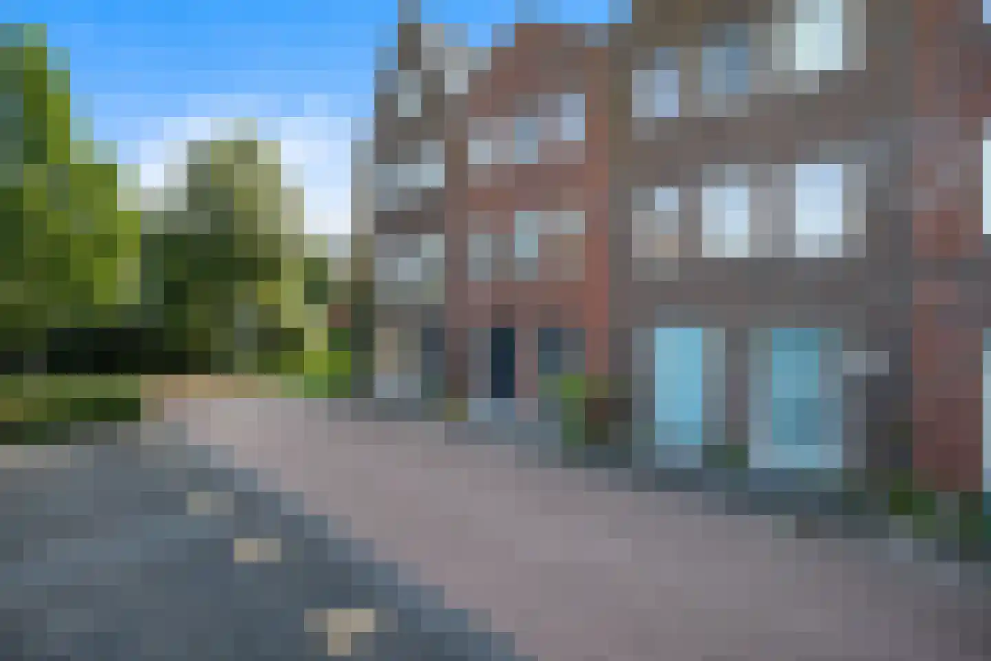 Landgoed Sandenburg 10 Krimpen aan den IJssel thumbnail 40
