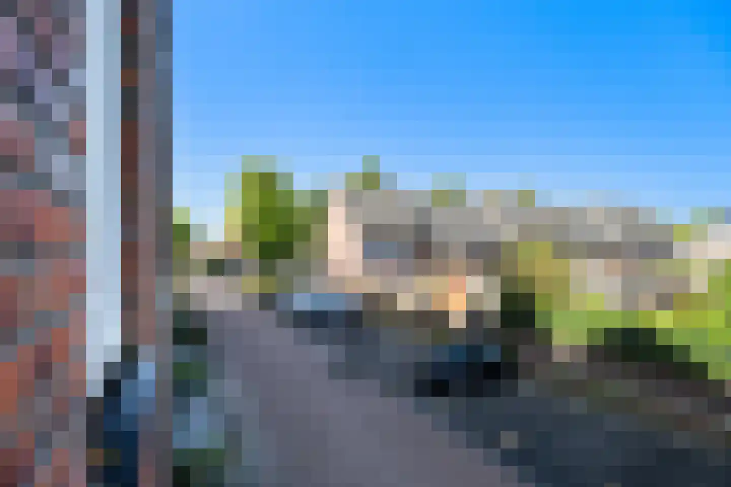 Landgoed Sandenburg 10 Krimpen aan den IJssel thumbnail 41