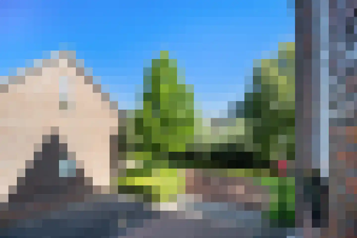 Landgoed Sandenburg 10 Krimpen aan den IJssel thumbnail 42