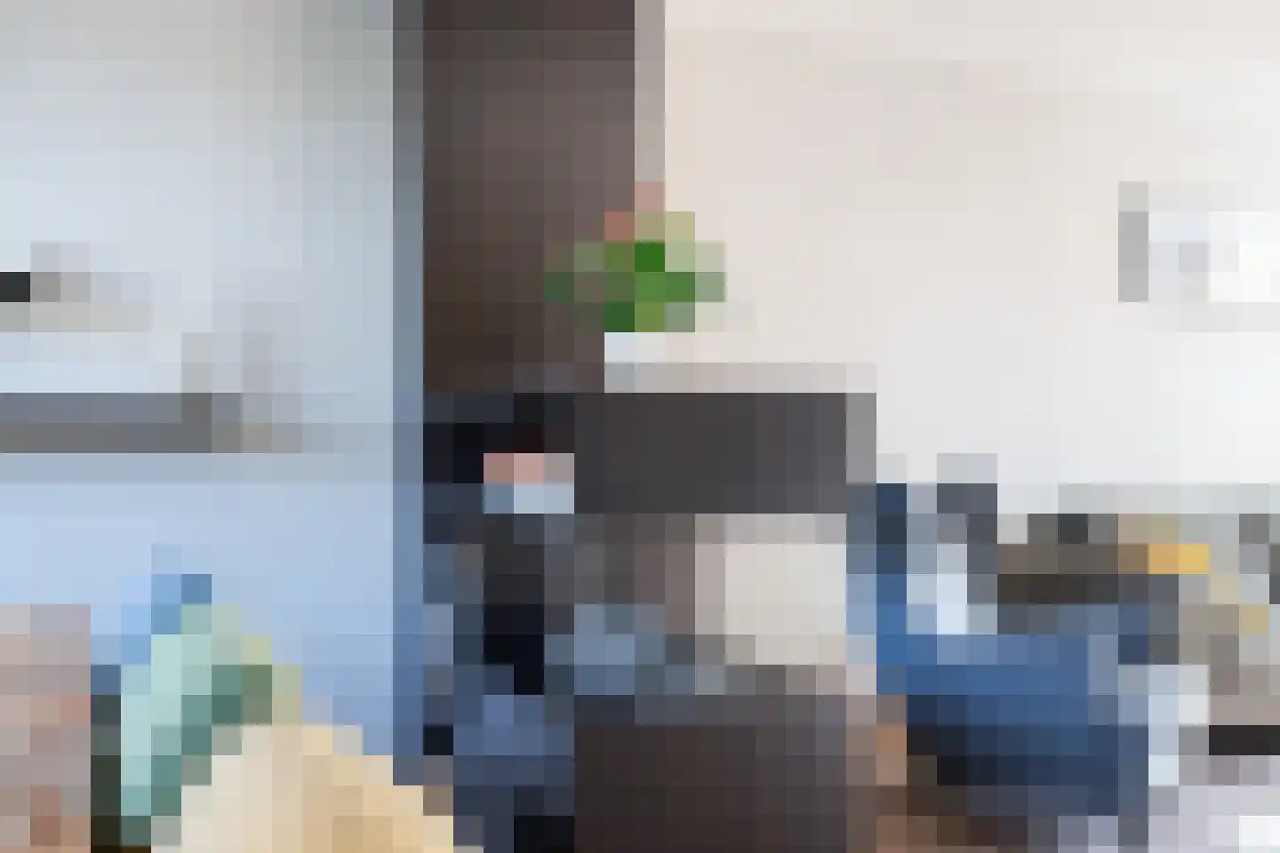Landgoed Sandenburg 10 Krimpen aan den IJssel thumbnail 6