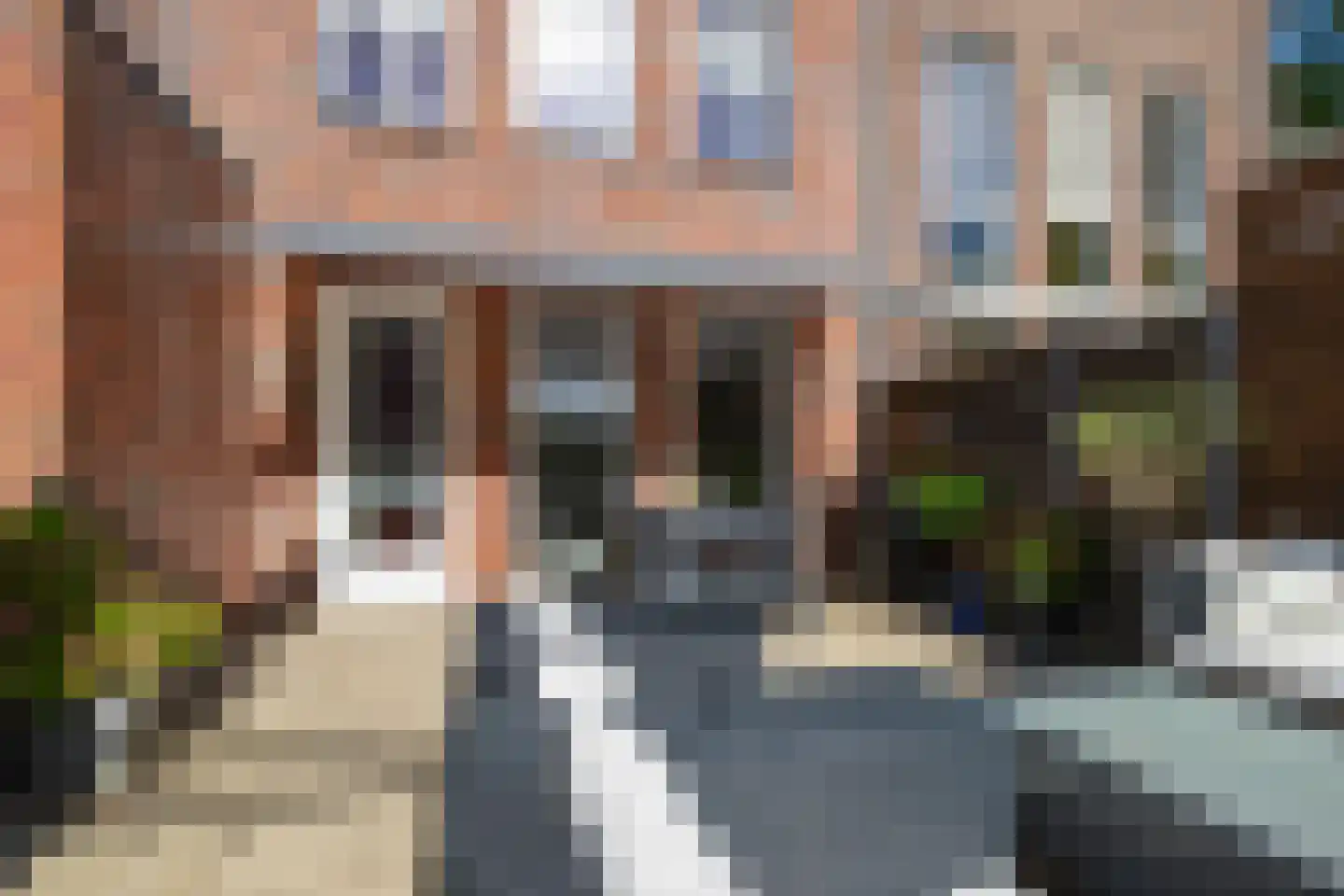 Landgoed Sandenburg 10 Krimpen aan den IJssel thumbnail 7