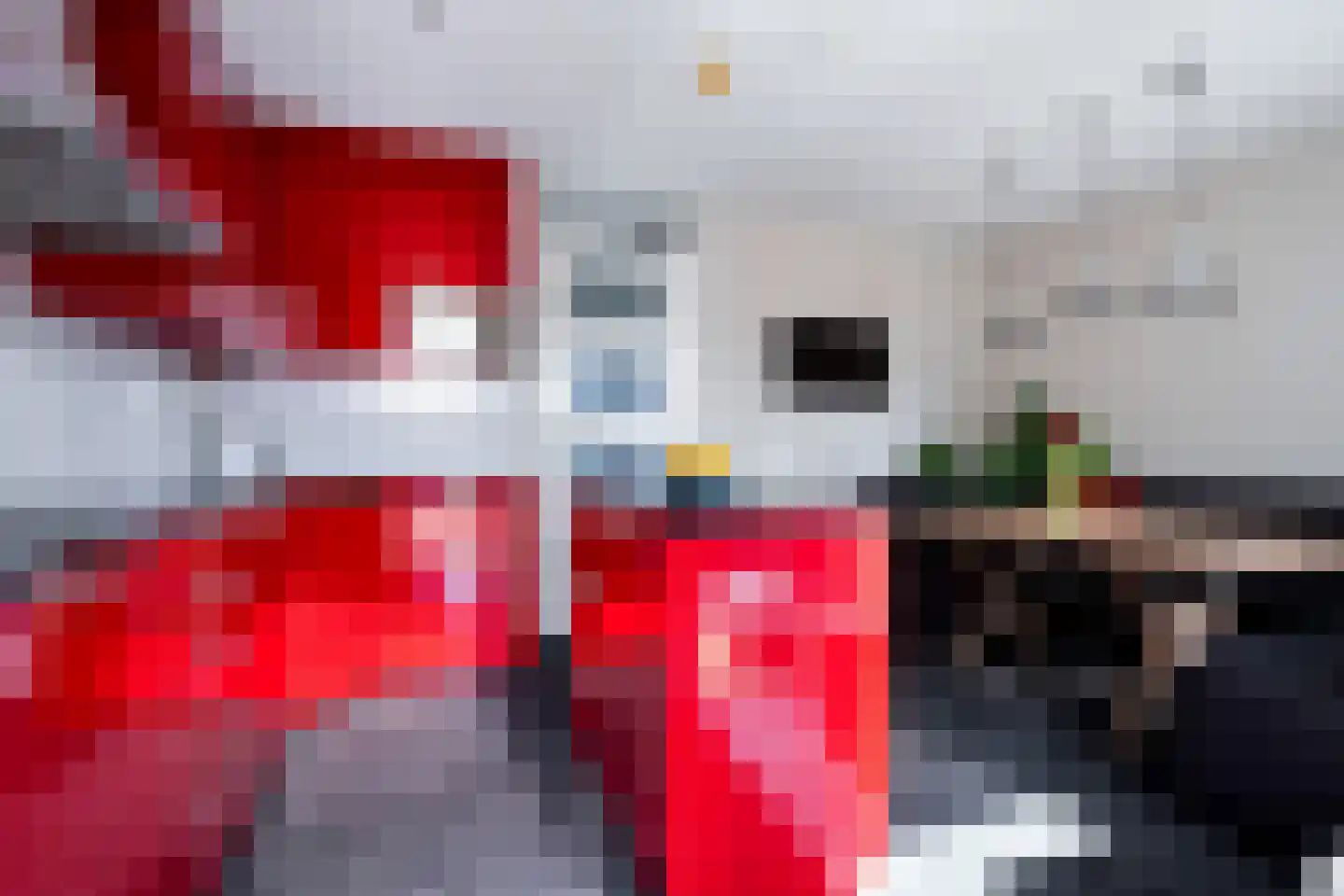 Landgoed Sandenburg 10 Krimpen aan den IJssel thumbnail 8