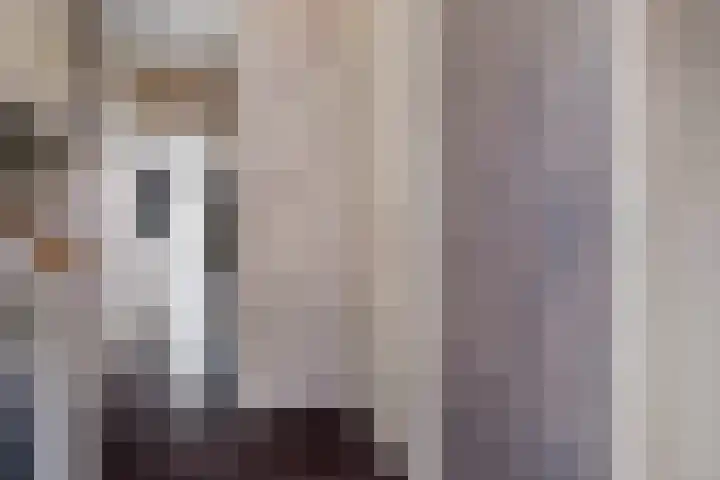 Landgoed Sandenburg 22 Krimpen aan den IJssel thumbnail 10
