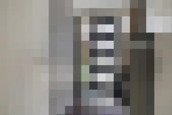 Landgoed Sandenburg 22 Krimpen aan den IJssel thumbnail 11