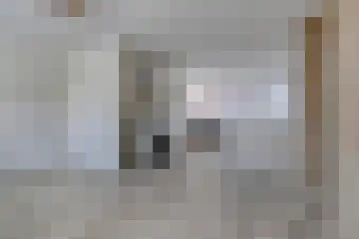 Landgoed Sandenburg 22 Krimpen aan den IJssel thumbnail 13