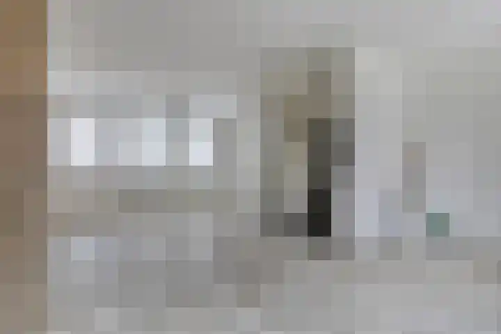 Landgoed Sandenburg 22 Krimpen aan den IJssel thumbnail 14