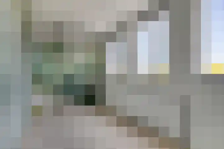 Landgoed Sandenburg 22 Krimpen aan den IJssel thumbnail 16