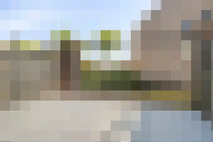 Landgoed Sandenburg 22 Krimpen aan den IJssel foto 2