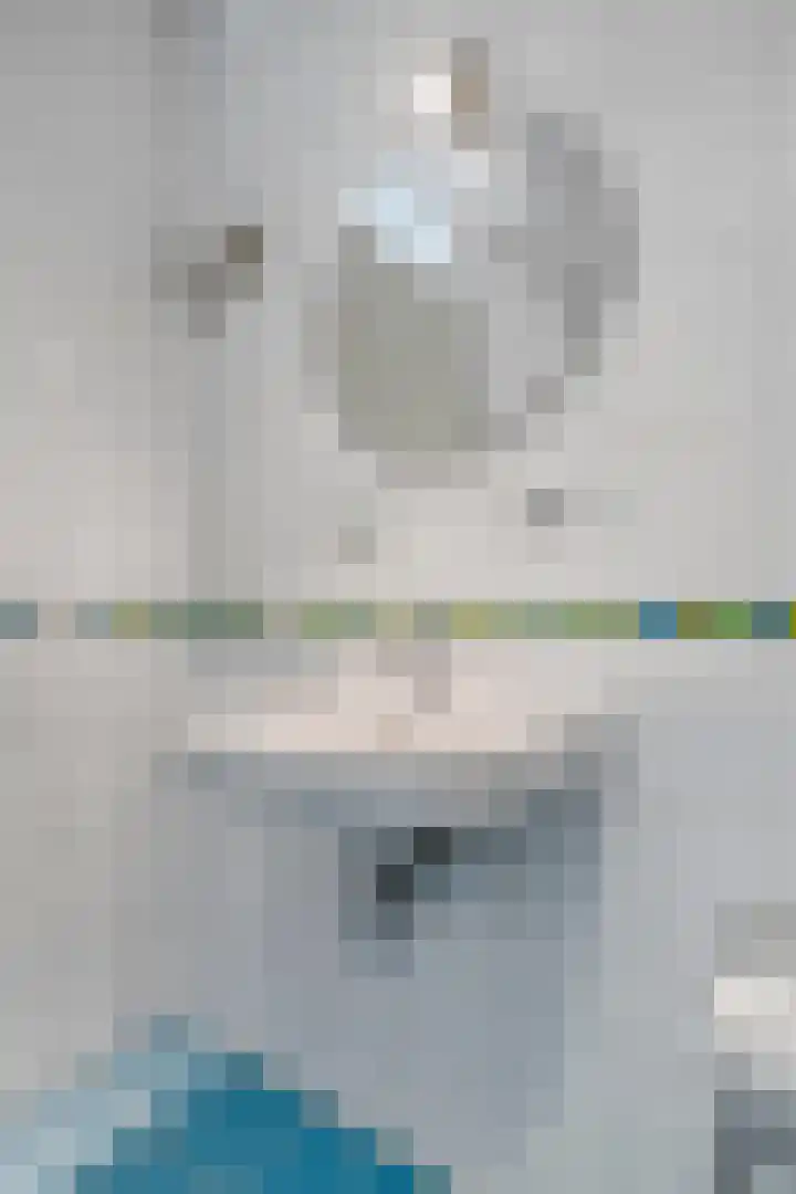 Landgoed Sandenburg 22 Krimpen aan den IJssel thumbnail 22