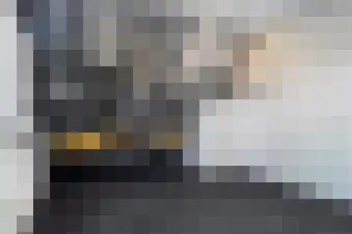 Landgoed Sandenburg 22 Krimpen aan den IJssel thumbnail 25