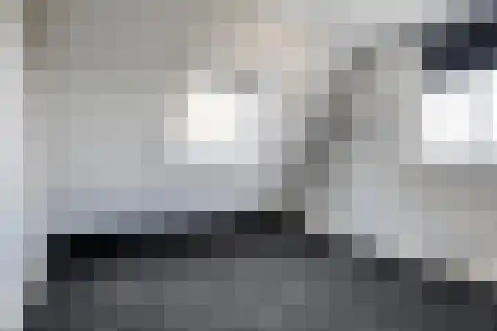 Landgoed Sandenburg 22 Krimpen aan den IJssel thumbnail 26
