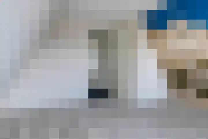 Landgoed Sandenburg 22 Krimpen aan den IJssel thumbnail 27