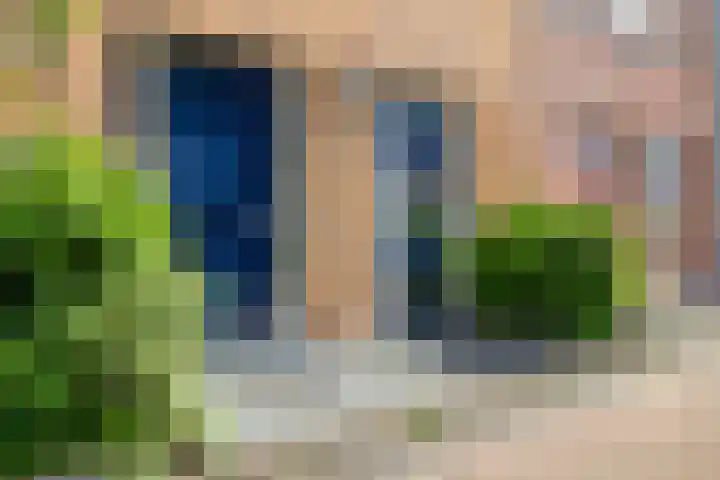 Landgoed Sandenburg 22 Krimpen aan den IJssel thumbnail 29
