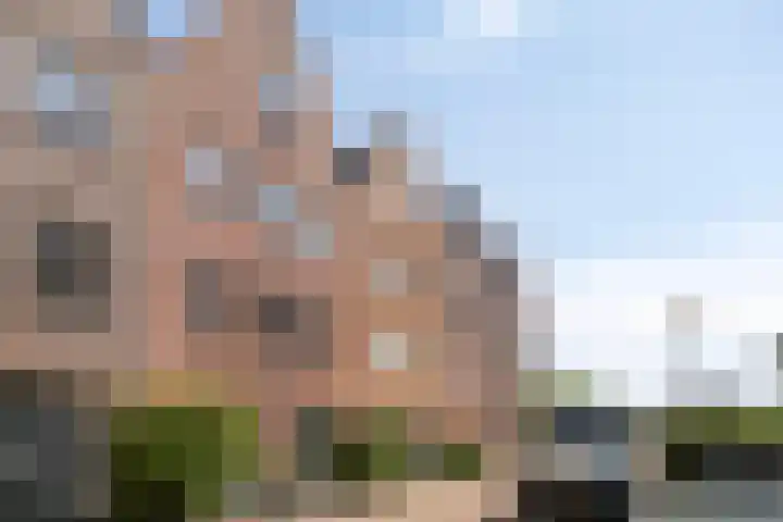 Landgoed Sandenburg 22 Krimpen aan den IJssel thumbnail 30