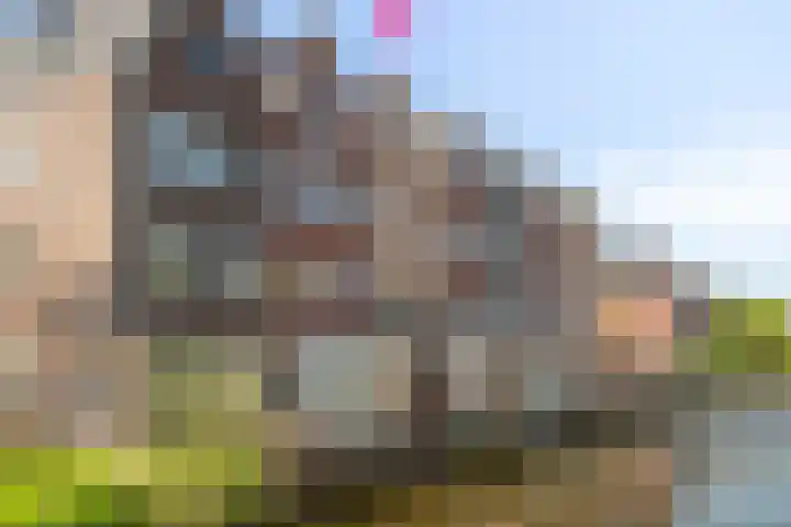 Landgoed Sandenburg 22 Krimpen aan den IJssel thumbnail 31
