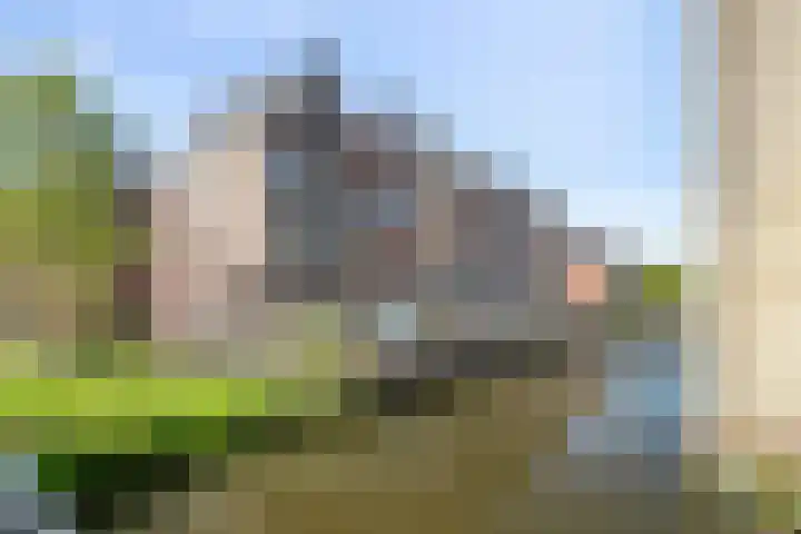 Landgoed Sandenburg 22 Krimpen aan den IJssel thumbnail 32