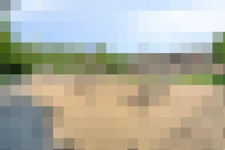 Landgoed Sandenburg 22 Krimpen aan den IJssel thumbnail 36