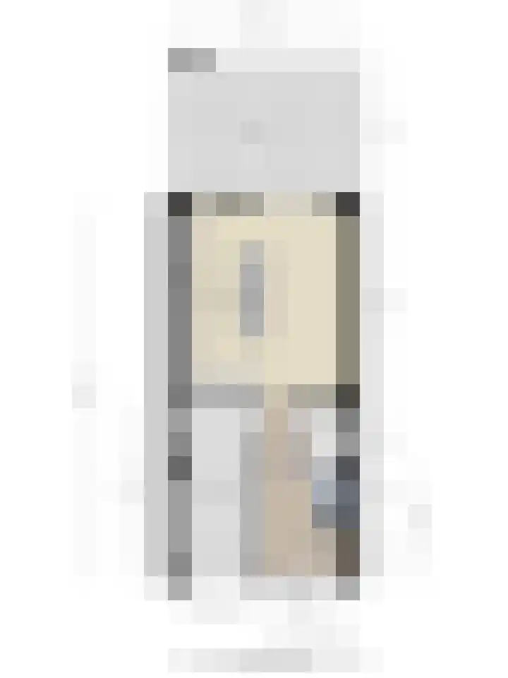 Landgoed Sandenburg 22 Krimpen aan den IJssel thumbnail 37