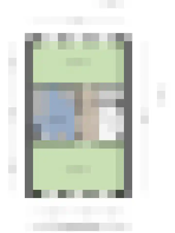 Landgoed Sandenburg 22 Krimpen aan den IJssel thumbnail 39