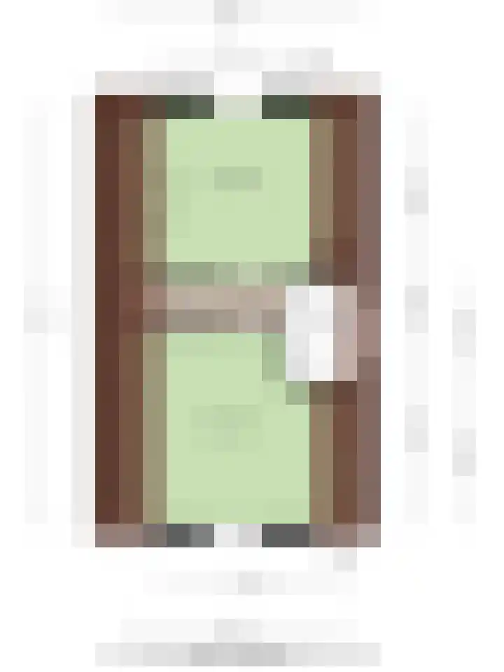 Landgoed Sandenburg 22 Krimpen aan den IJssel thumbnail 40