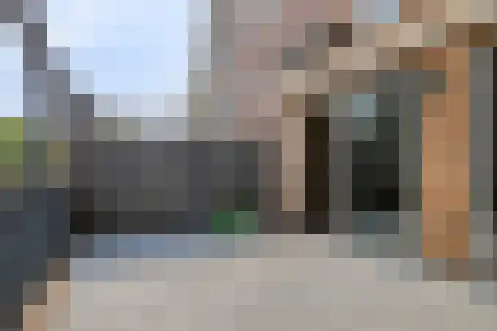 Landgoed Sandenburg 22 Krimpen aan den IJssel thumbnail 5