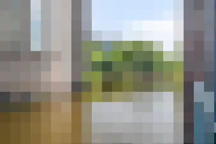 Landgoed Sandenburg 22 Krimpen aan den IJssel thumbnail 6