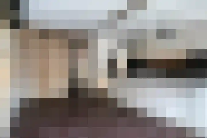 Landgoed Sandenburg 22 Krimpen aan den IJssel thumbnail 8