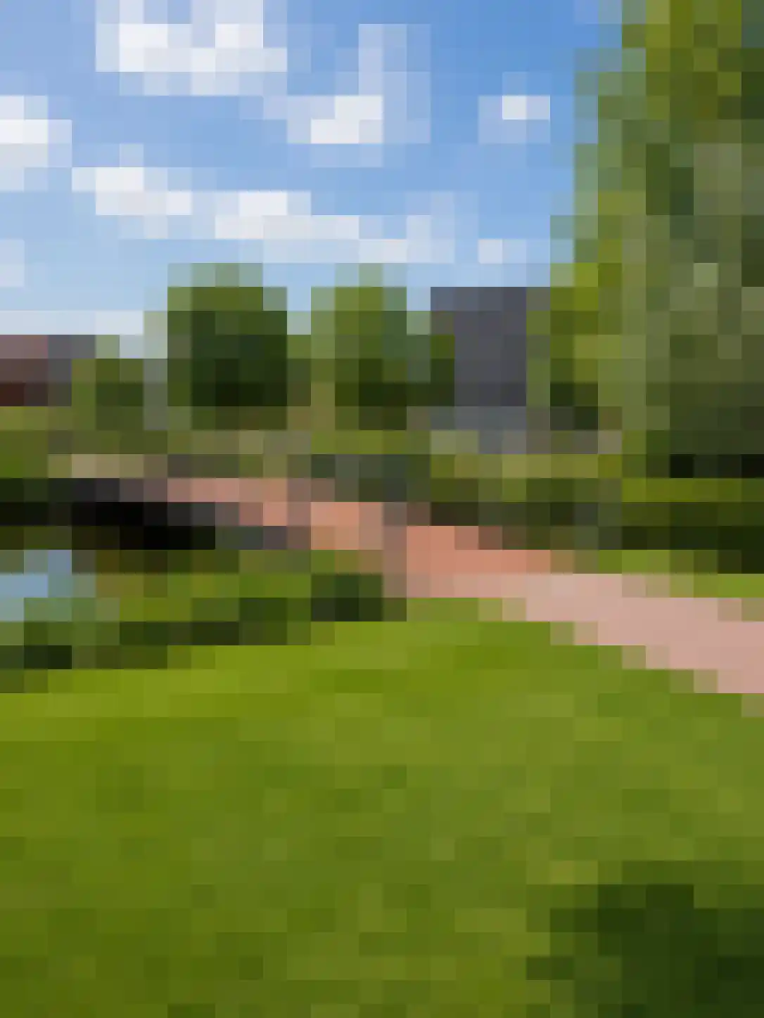 Landgoed Sandenburg 24 Krimpen aan den IJssel thumbnail 4