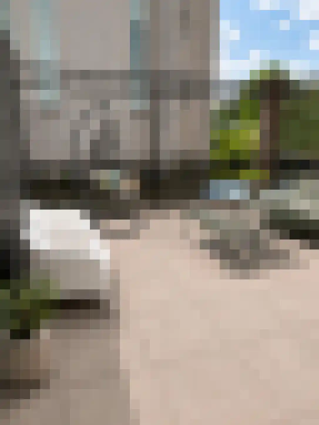 Landgoed Sandenburg 24 Krimpen aan den IJssel thumbnail 5