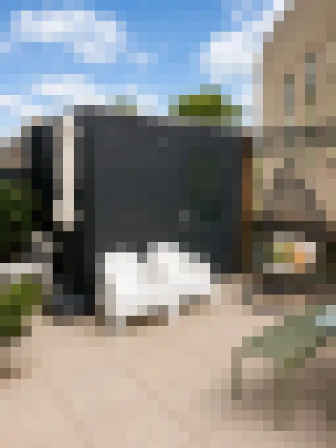 Landgoed Sandenburg 24 Krimpen aan den IJssel thumbnail 6