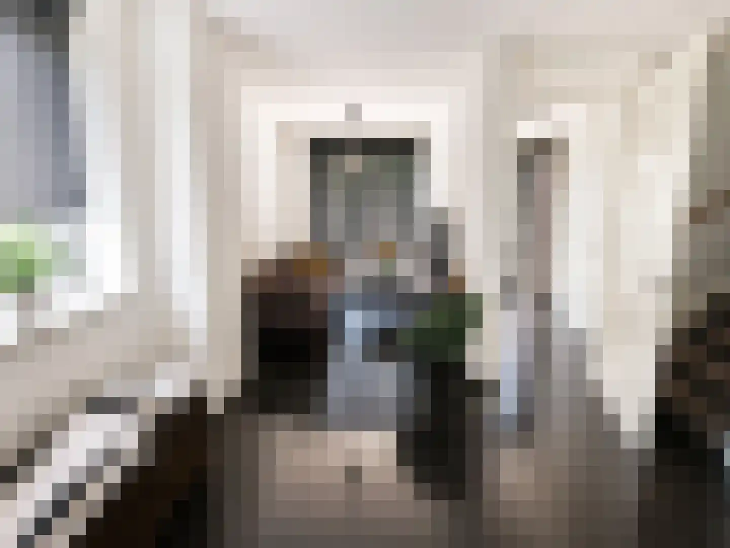 Landgoed Sandenburg 24 Krimpen aan den IJssel thumbnail 8
