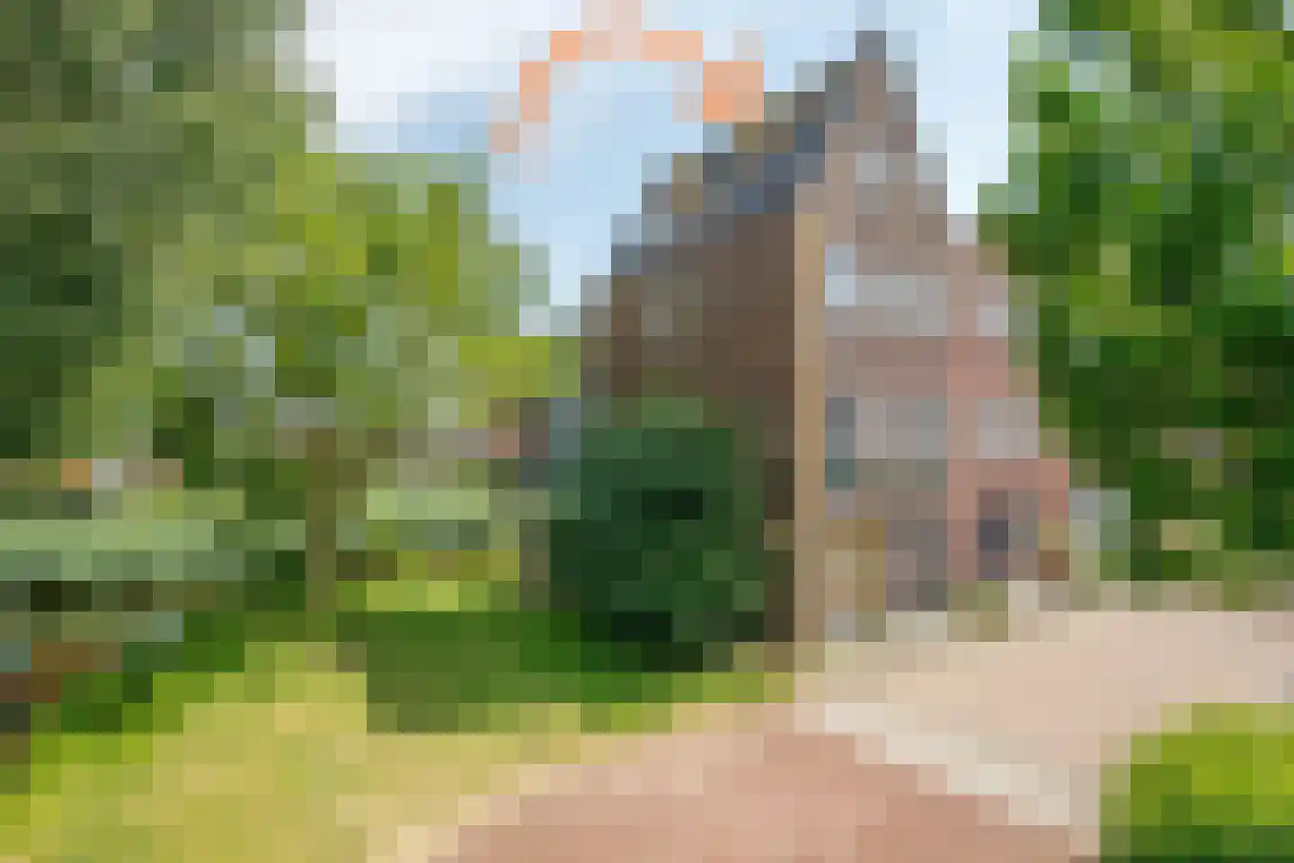 Landgoed Sandenburg 9 Krimpen aan den IJssel