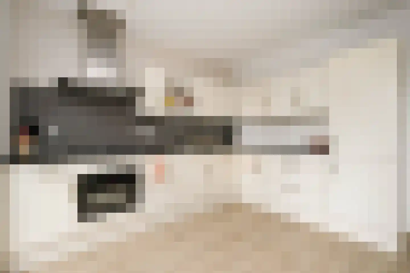 Landgoed Sandenburg 9 Krimpen aan den IJssel thumbnail 11