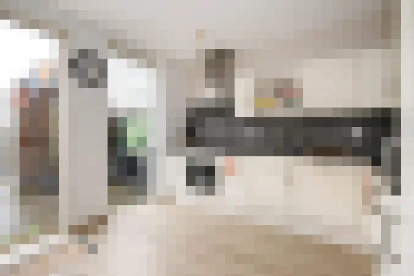 Landgoed Sandenburg 9 Krimpen aan den IJssel thumbnail 12