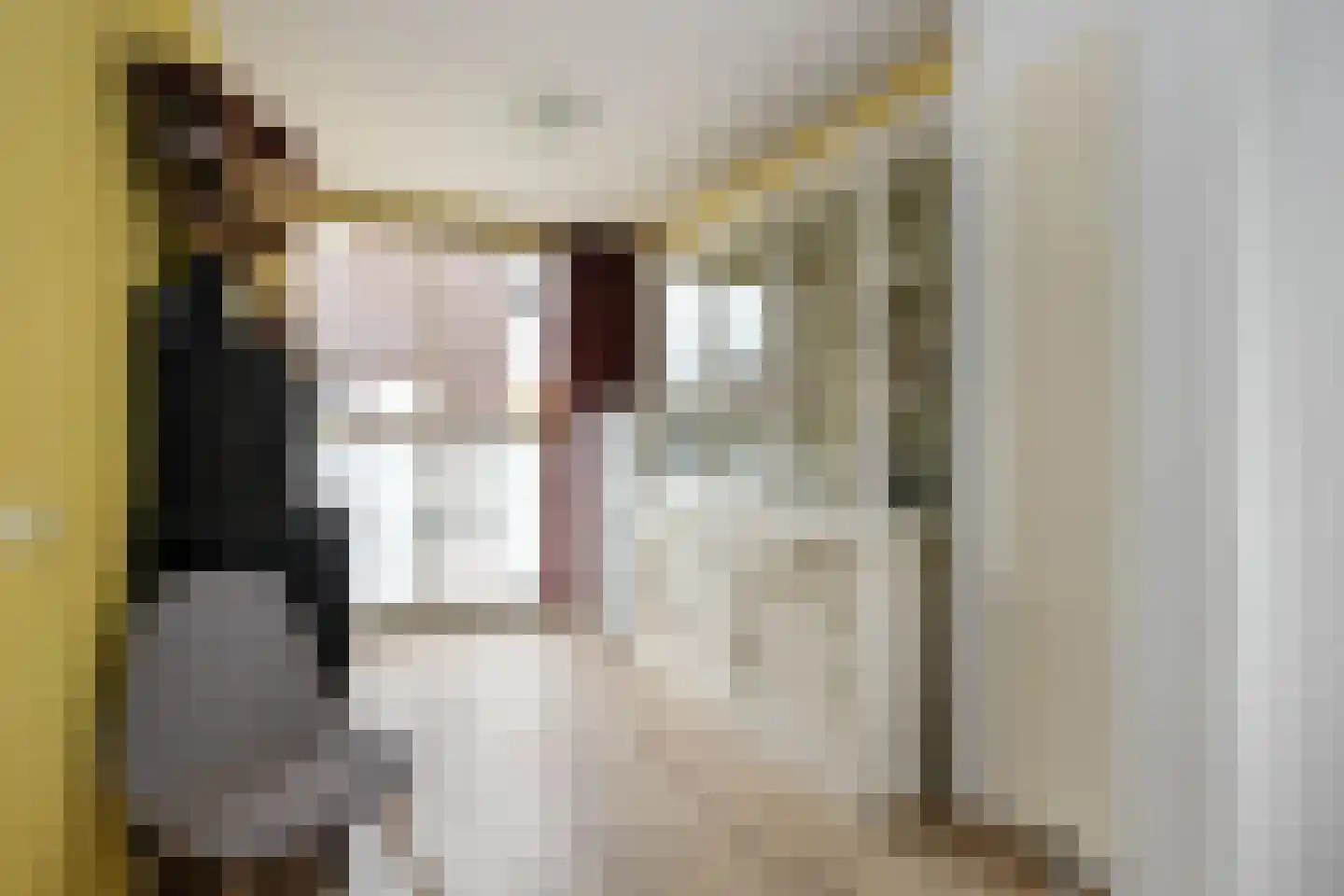 Landgoed Sandenburg 9 Krimpen aan den IJssel thumbnail 13