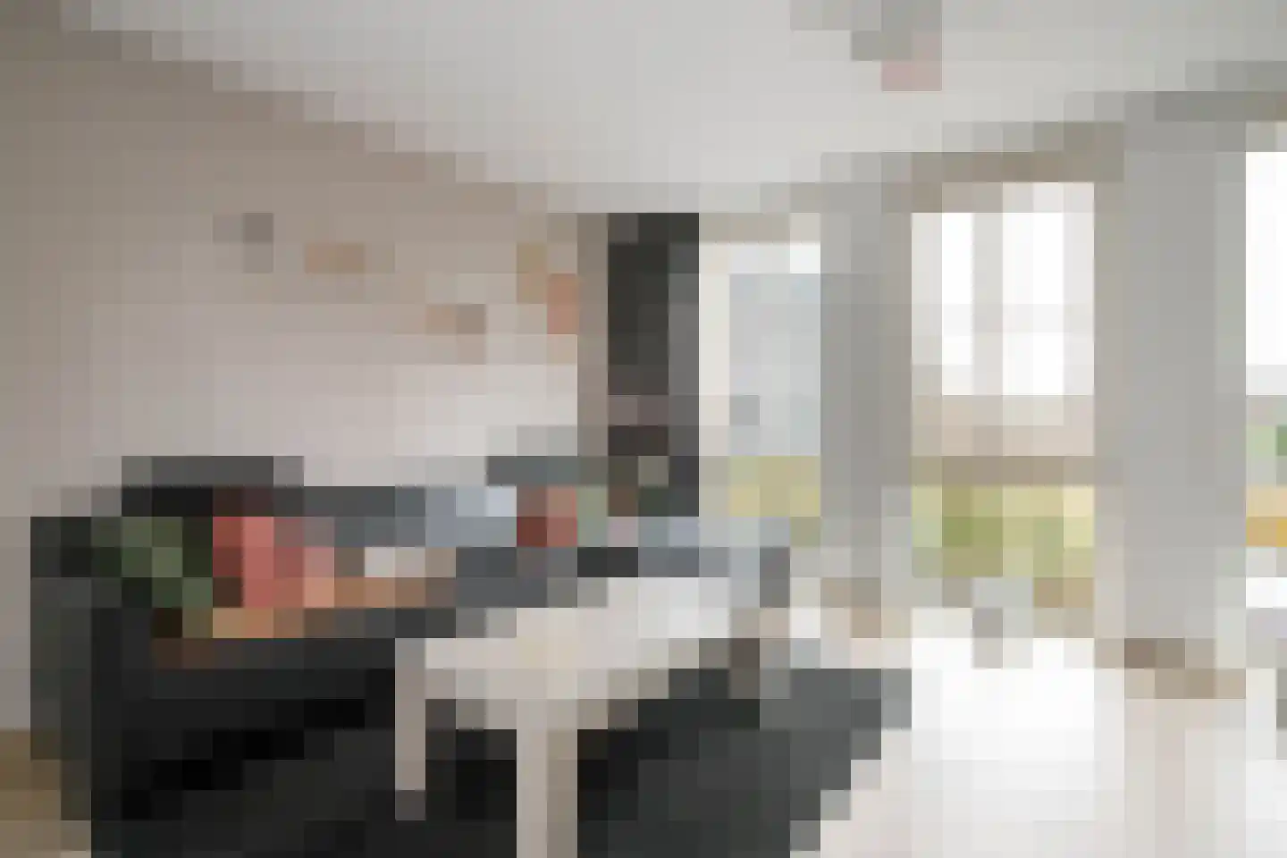 Landgoed Sandenburg 9 Krimpen aan den IJssel thumbnail 16
