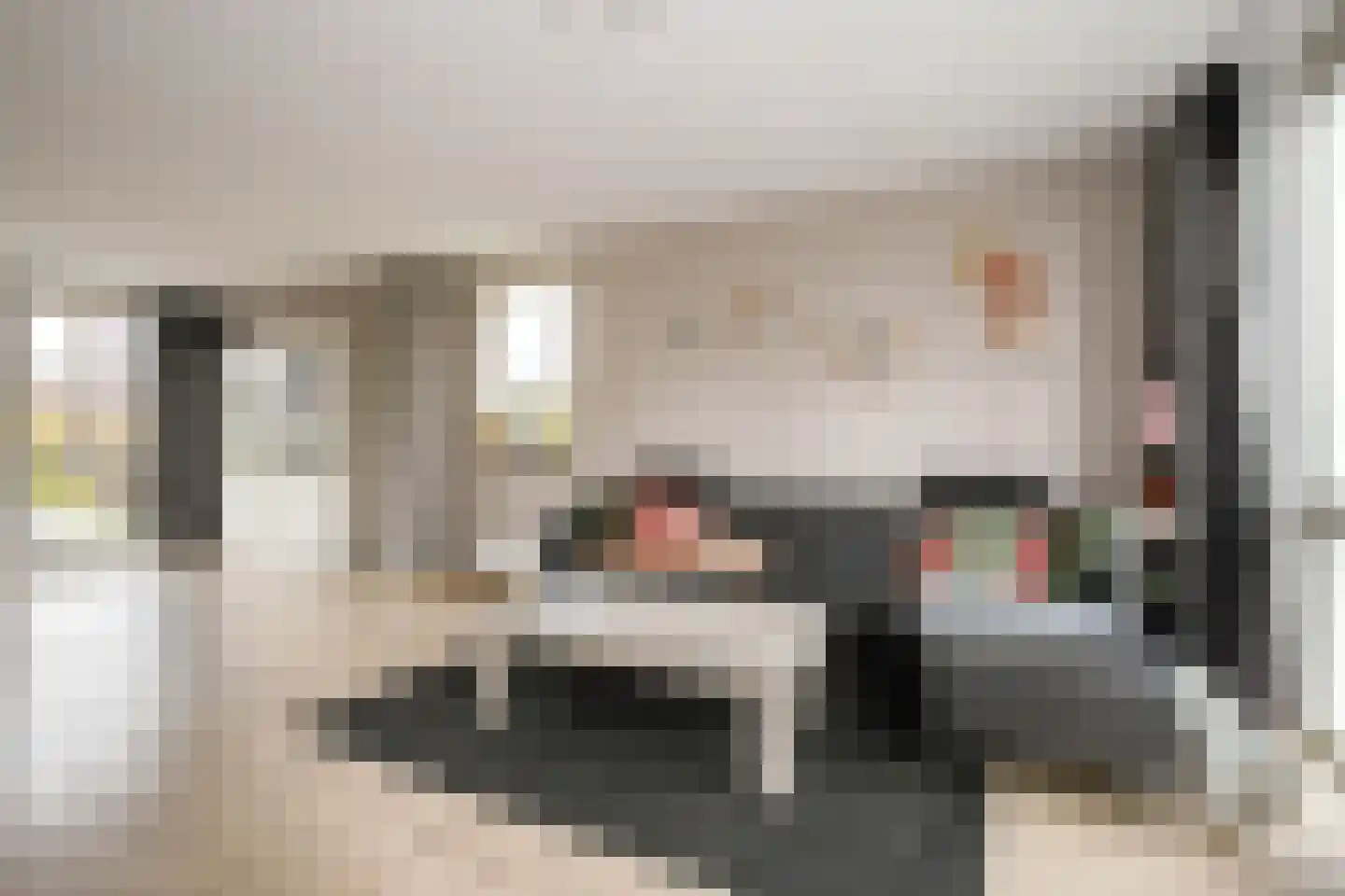 Landgoed Sandenburg 9 Krimpen aan den IJssel thumbnail 17
