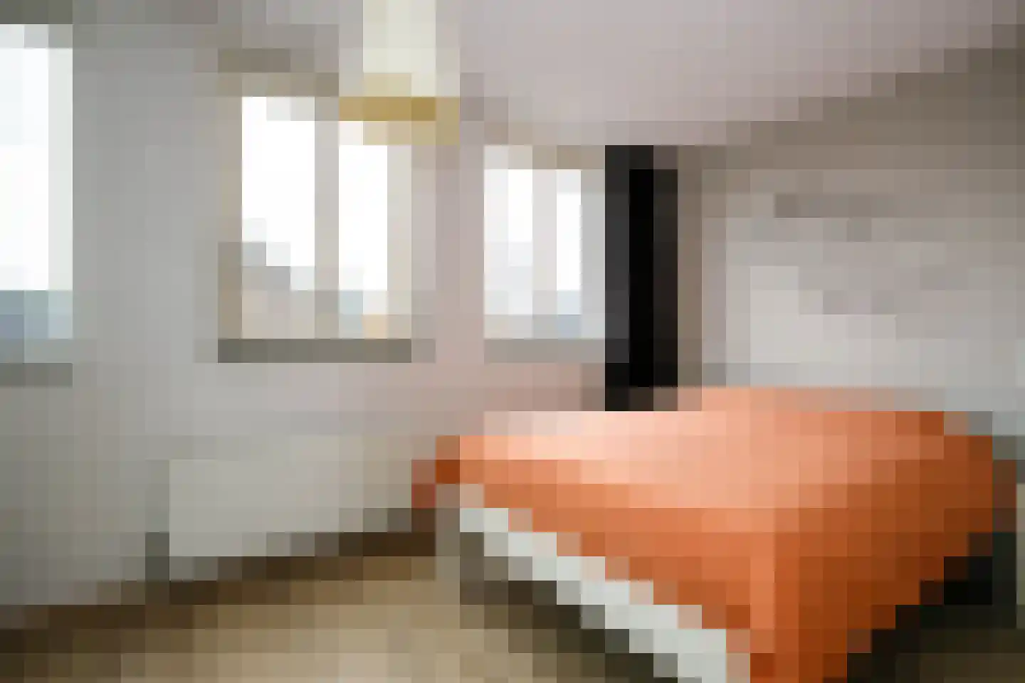 Landgoed Sandenburg 9 Krimpen aan den IJssel thumbnail 20