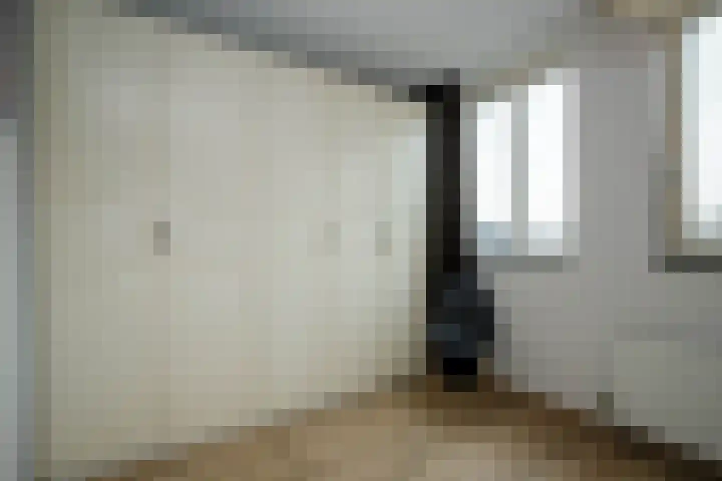 Landgoed Sandenburg 9 Krimpen aan den IJssel thumbnail 21
