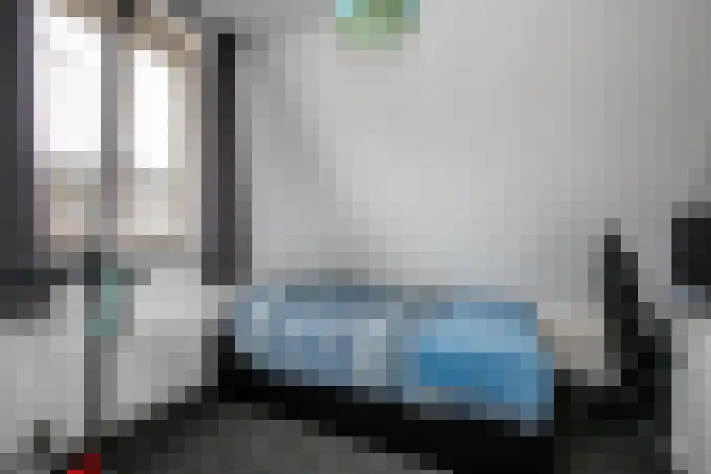 Landgoed Sandenburg 9 Krimpen aan den IJssel thumbnail 27