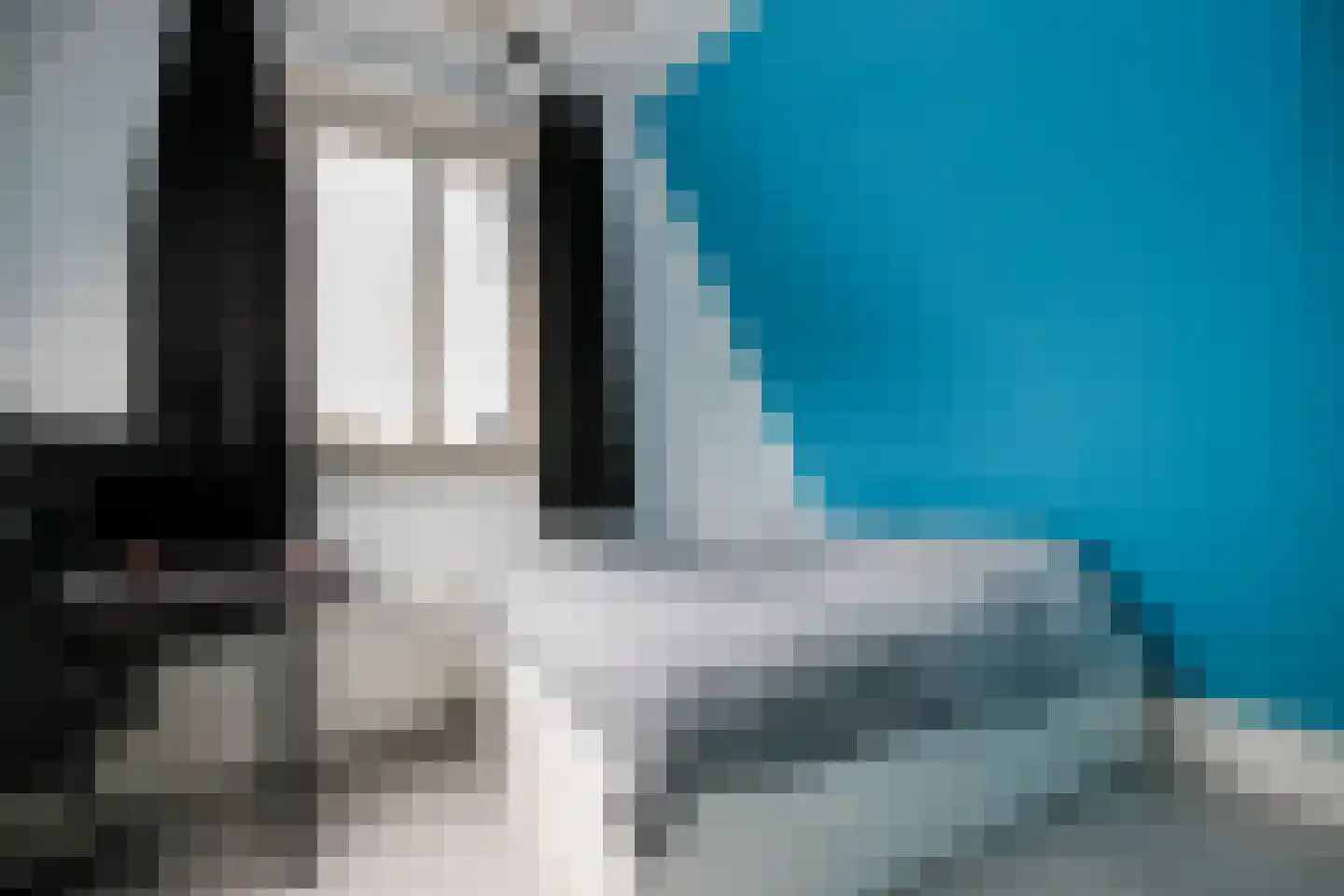 Landgoed Sandenburg 9 Krimpen aan den IJssel thumbnail 28