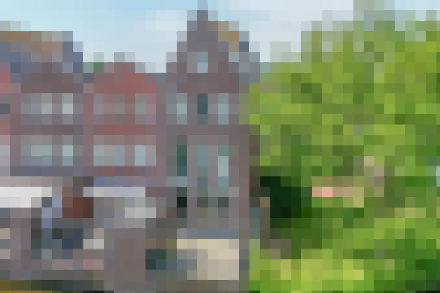 Landgoed Sandenburg 9 Krimpen aan den IJssel thumbnail 28