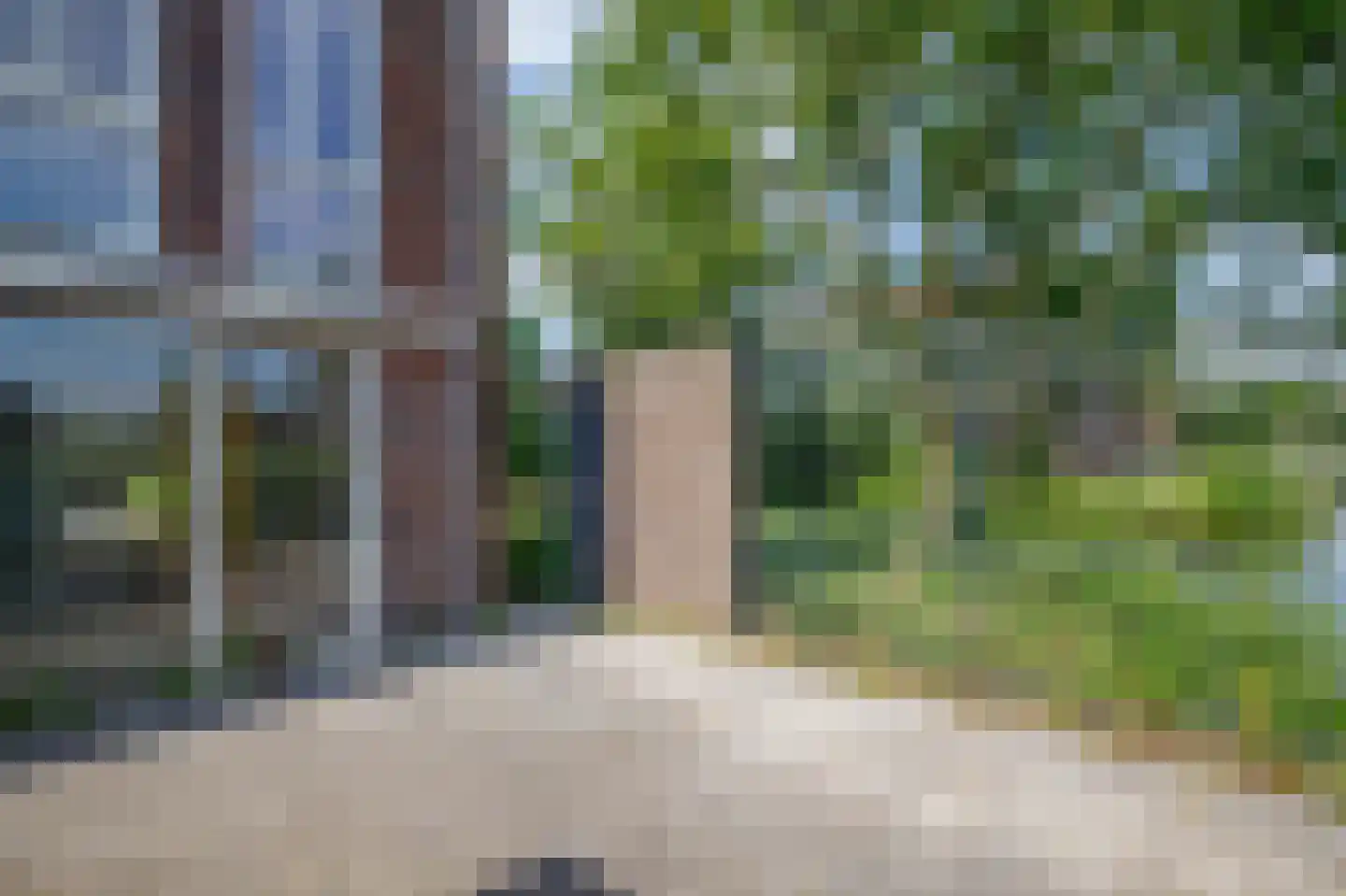 Landgoed Sandenburg 9 Krimpen aan den IJssel thumbnail 29