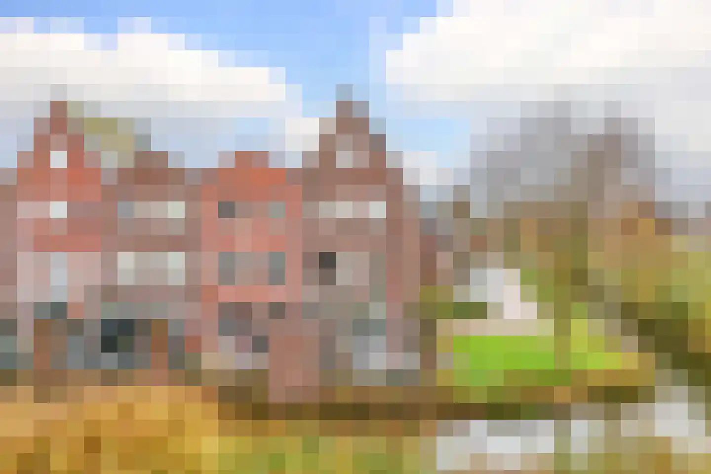 Landgoed Sandenburg 9 Krimpen aan den IJssel thumbnail 29