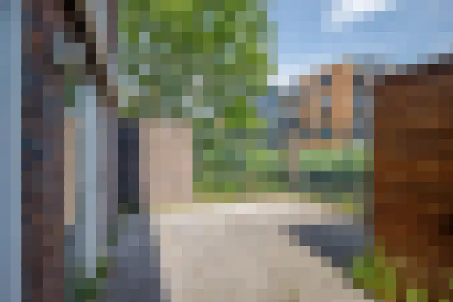 Landgoed Sandenburg 9 Krimpen aan den IJssel thumbnail 30